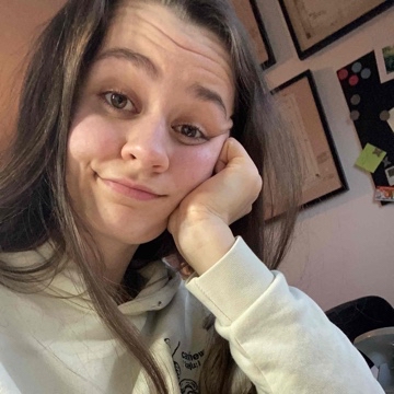 leesa's profile