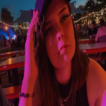 marcietylma's profile