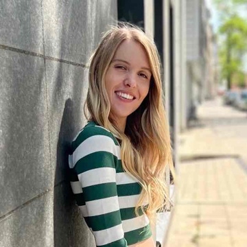 laura_levity's profile