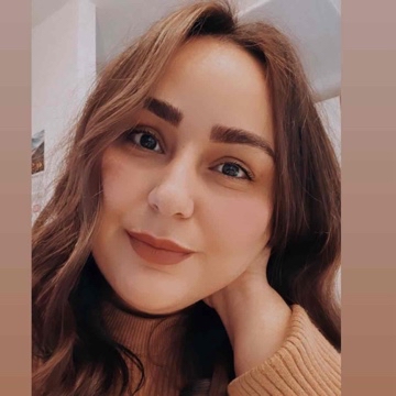 oeznurs.bookdiary's profile