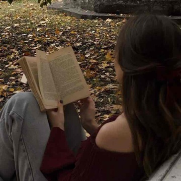 mariellabookss's profile