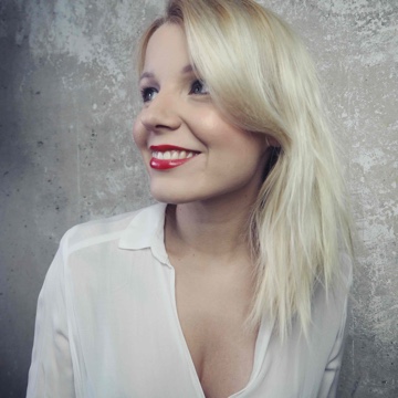 itsjessvandermeer's profile