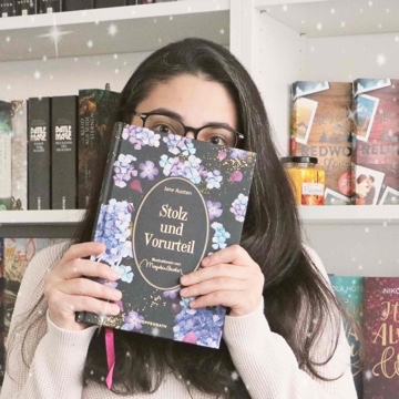 booknerd_selma's profile
