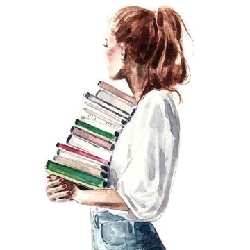 tinee_reads's profile