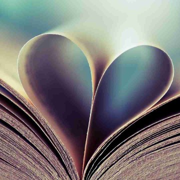 booklover_2012's profile