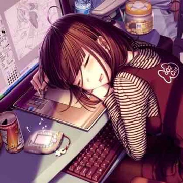 pandafarmer666's profile