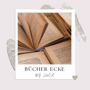 buecherecke_by_luca's profile