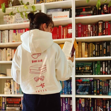 _areaderslife's profile