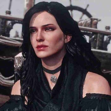 jenniferofvengerberg's profile