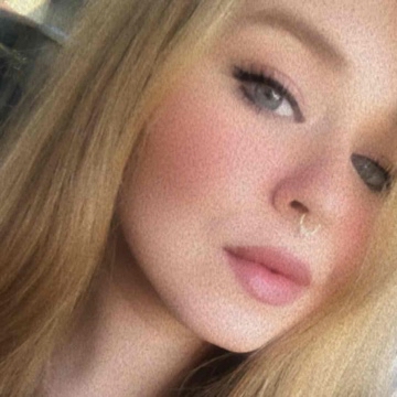 dornstoeschen's profile