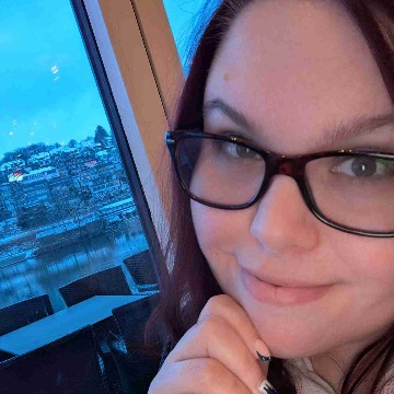 lucinda_babette's profile