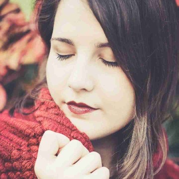 kleinklee's profile