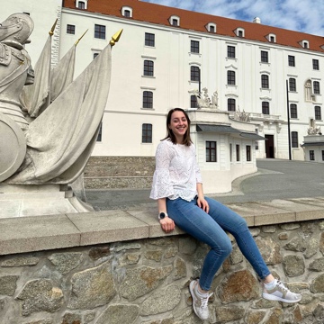 marlene_haiberger's profile