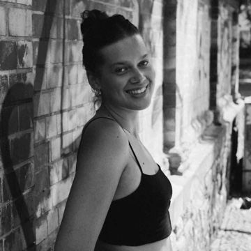 jeansi's profile