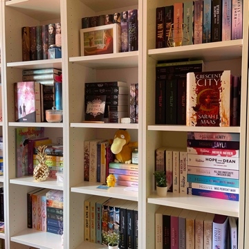 bibliothek_a's profile