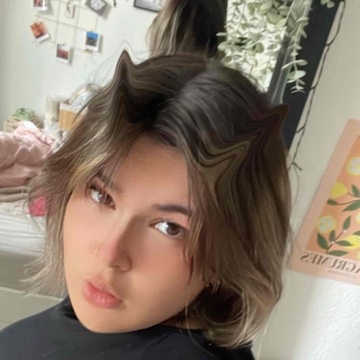 johannamschnabel's profile