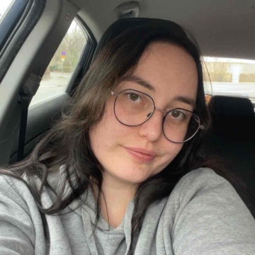 anni_bunny's profile