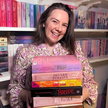 lila.liest.booklines's profile