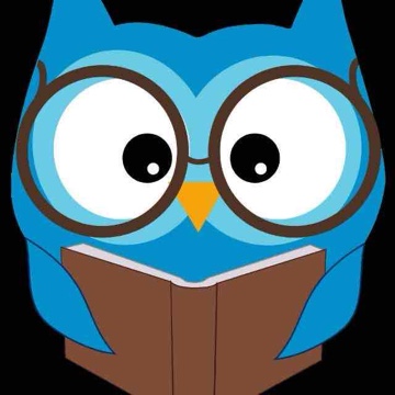 debbyreadsabook's profile