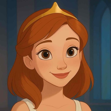 kimmiiili's profile