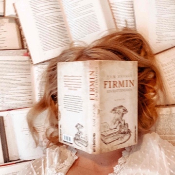 anniis_diary_of_fairytales's profile