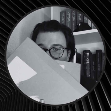 mxrc's profile