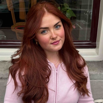 larissasonjaa's profile