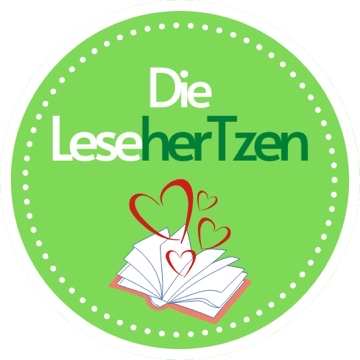 lesehertzen_bettina's profile