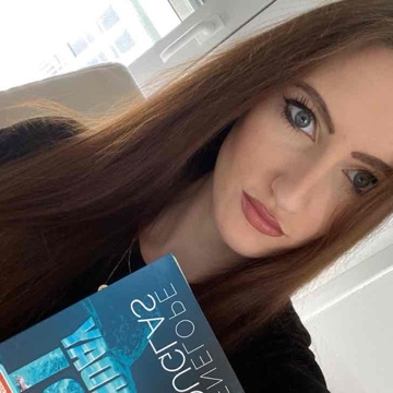sasa_book_lover's profile