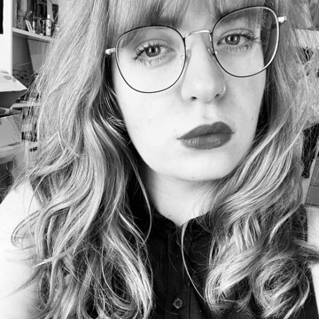 famea's profile