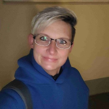 gym_tina79's profile