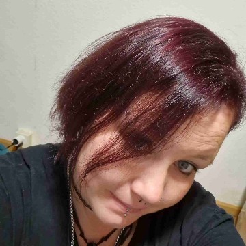 isy1988's profile