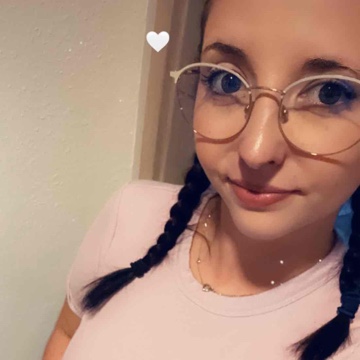 julietta28's profile