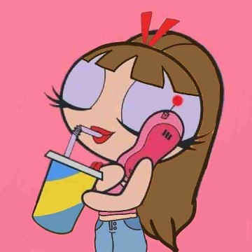 rosasbookshelf's profile