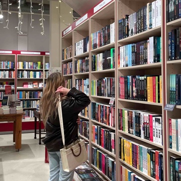 booksforyoursouls's profile