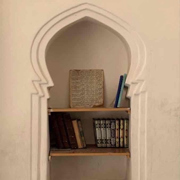 books.and.kalimat's profile