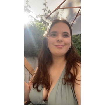 darinaah's profile