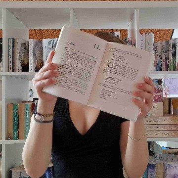 stories.by.jessy's profile