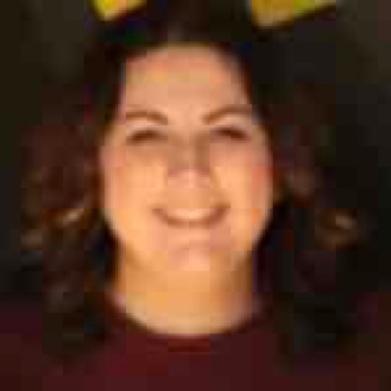 nelli_'s profile