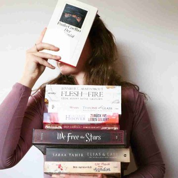 laemta_books's profile
