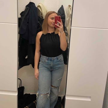me_jessi's profile