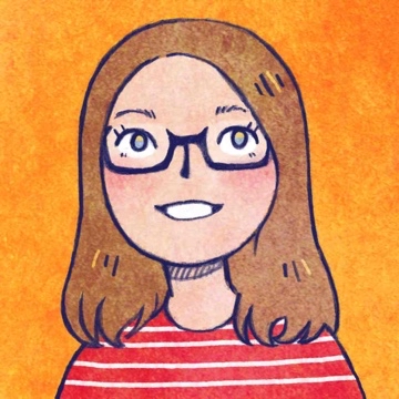 koyolein's profile