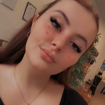 jessysbookworld99's profile