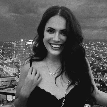 juliatheresia's profile