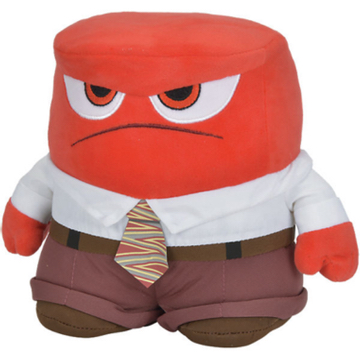mr.cursen