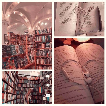 charlotte_reads's profile