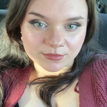 lenaamess's profile