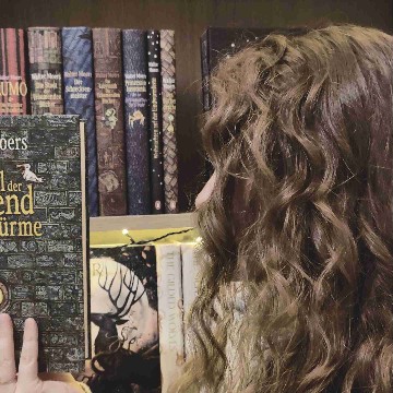 jelovar_books's profile