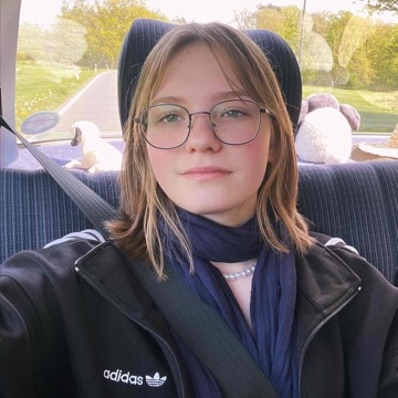 an.wi's profile