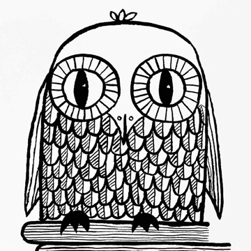 comic_eule's profile